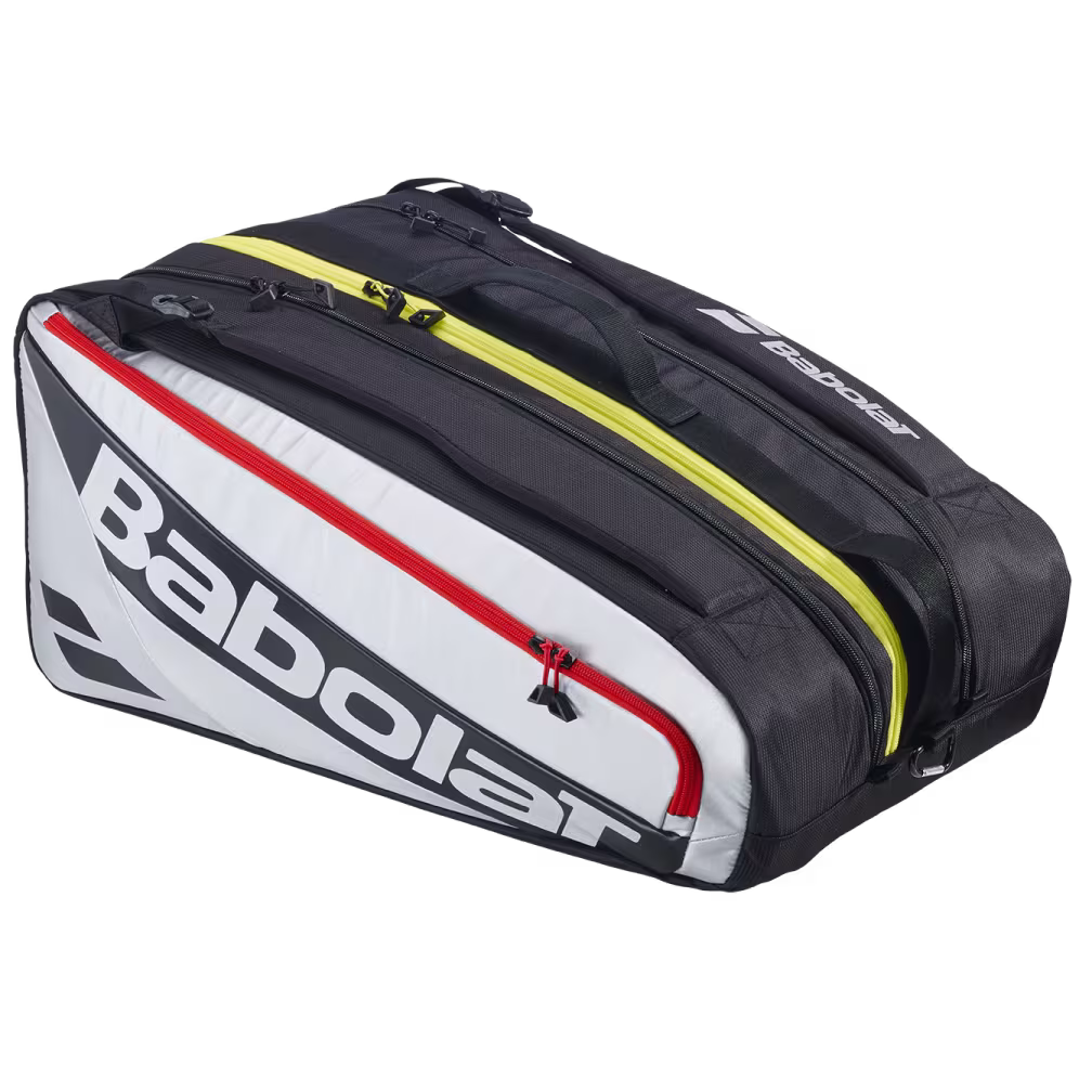 Babolat RH Pro Padel Bag