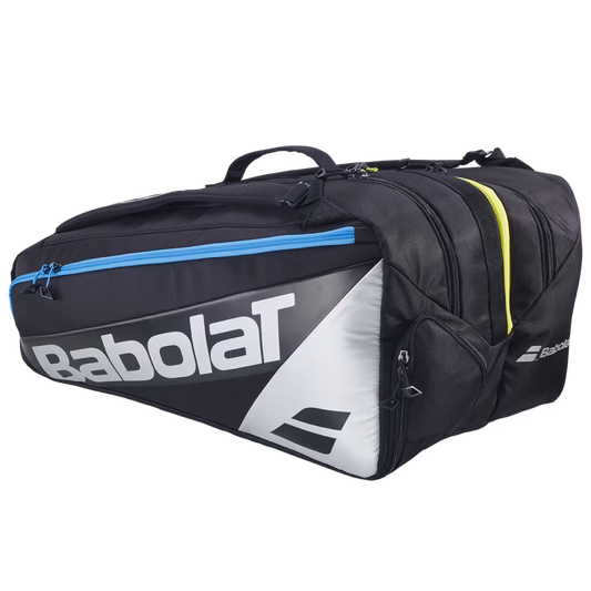 Babolat RH Pro Padel Bag