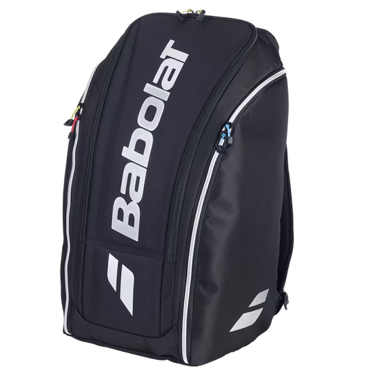 Babolat RH Perf Padel Bag