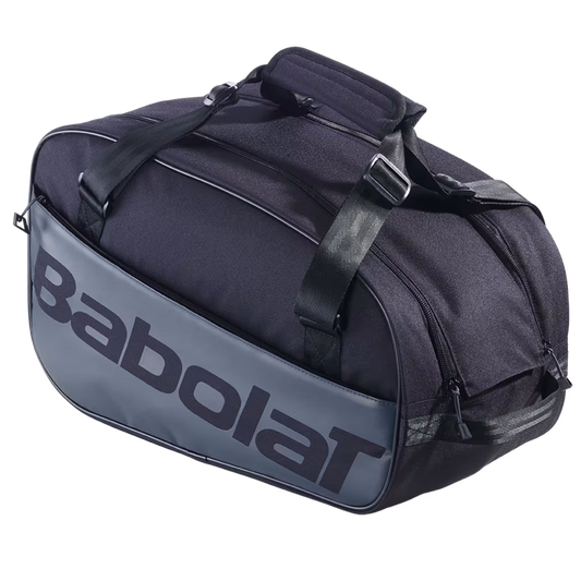 Babolat Court S Padel Bag