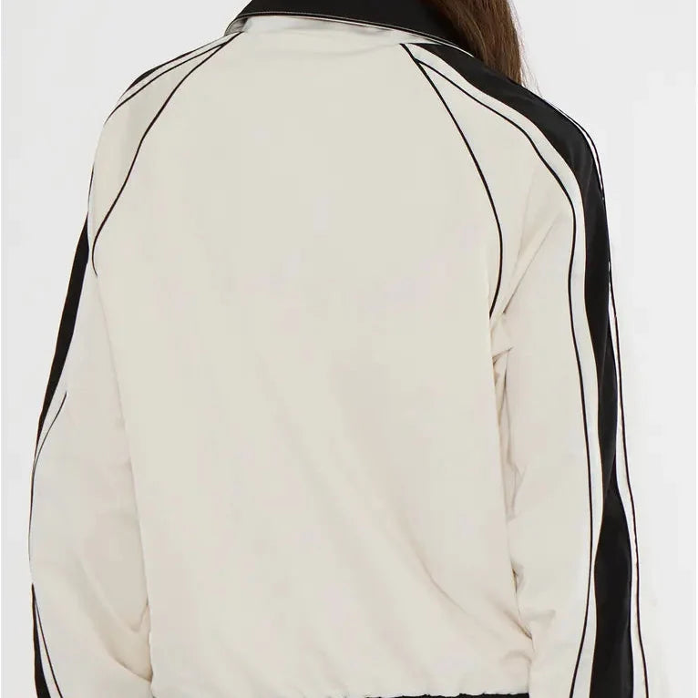 Beach Riot Adair Track Jacket