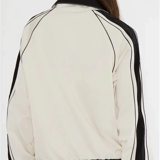Beach Riot Adair Track Jacket