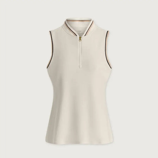 Varley Inga Performance Tank