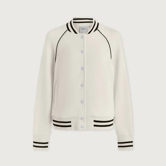 Varley Jepson Club Jacket