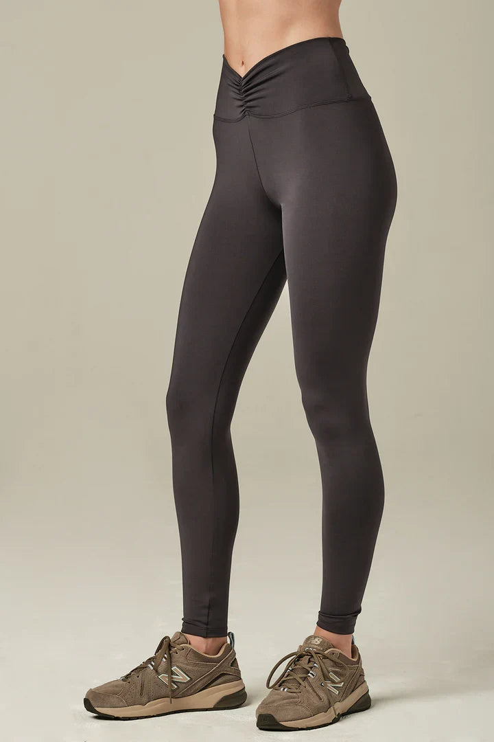 925fit Flex Mode Stone Pants