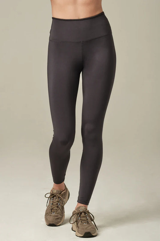 925fit Sew Me Stone/Mousse Pants