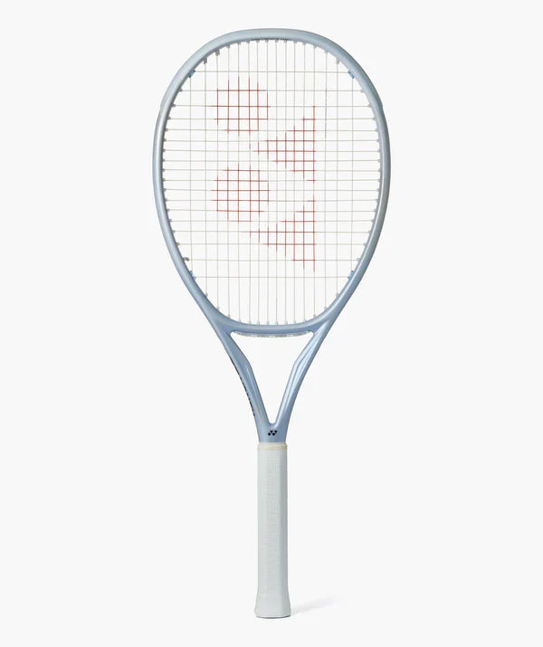 Yonex Muse 107 2026 Unstrung