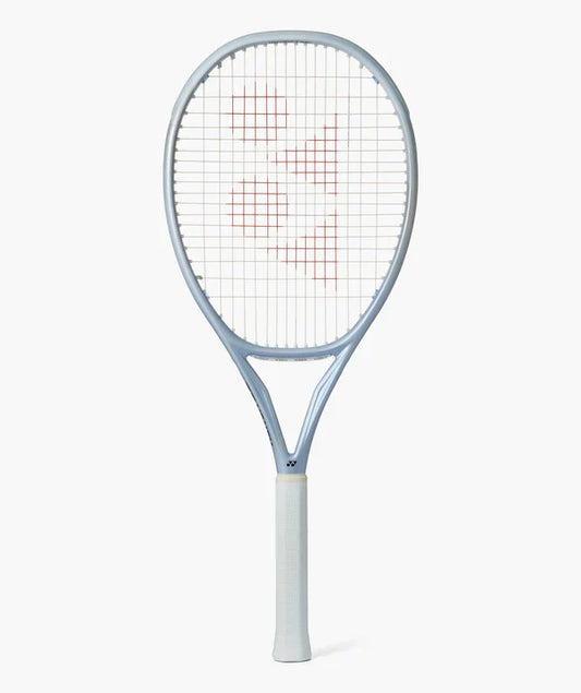 Yonex Muse 107 2026 Unstrung