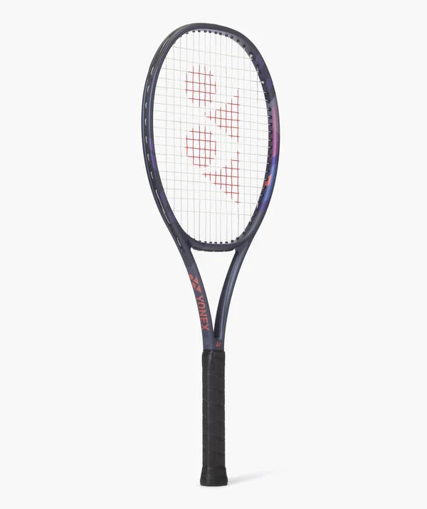 Yonex Percept 97 2023 Midnight Navy Unstrung