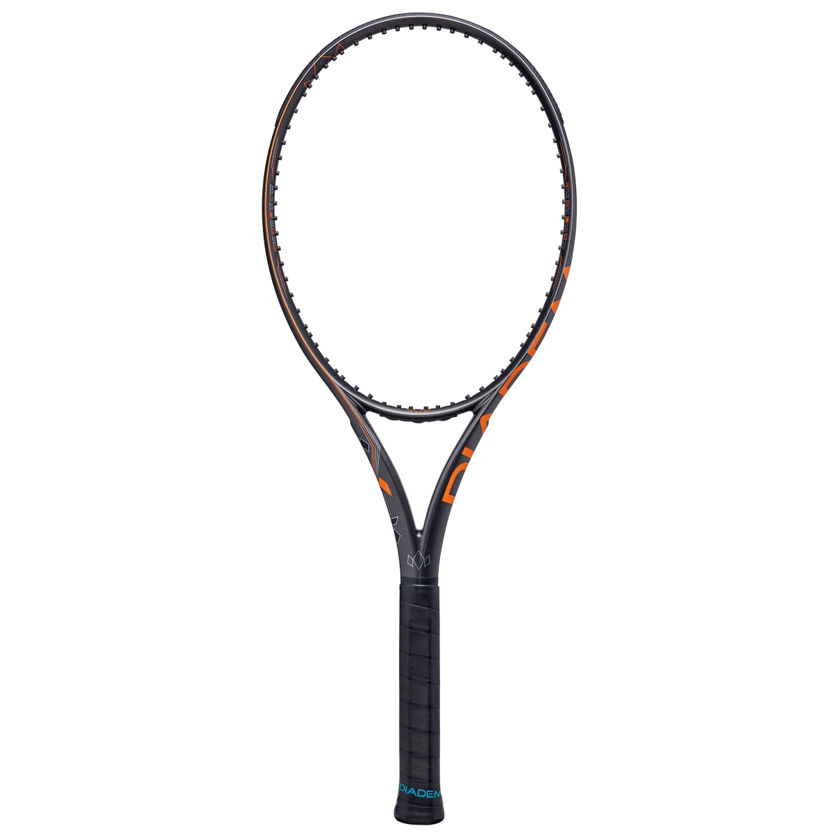 Diadem Axis 98