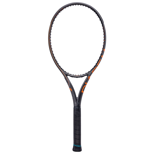 Diadem Axis 98