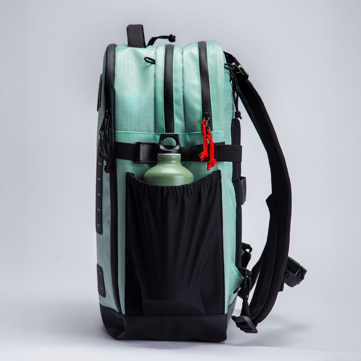 All Court Backpack
