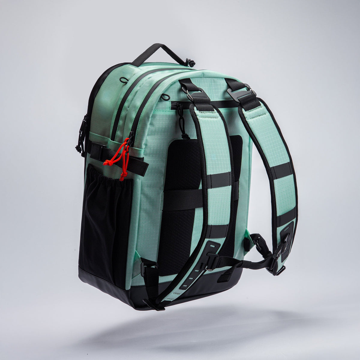 All Court Backpack