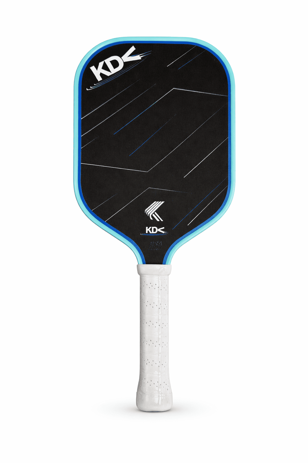 KDV Core-Pro Elite Pickleball Paddle 16mm