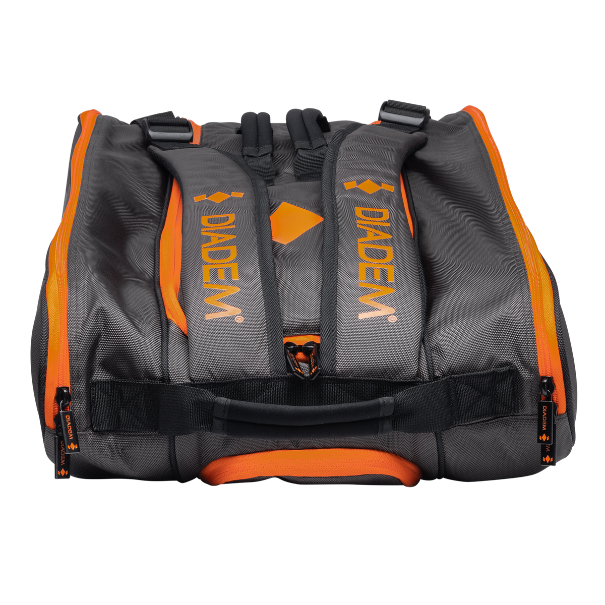 Tour v3 12PK