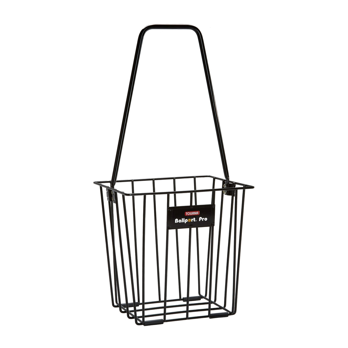 BALLPORT PRO - 85