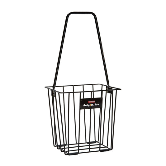 BALLPORT PRO - 85