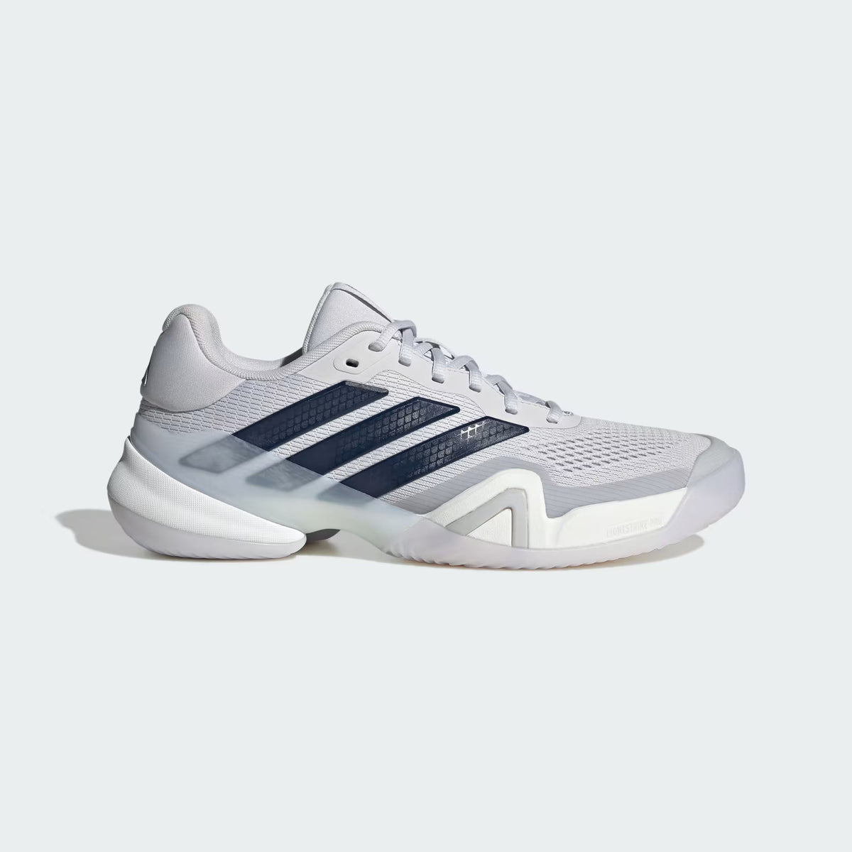adidas Barricade 14 Men's Tennis Shoes SALE