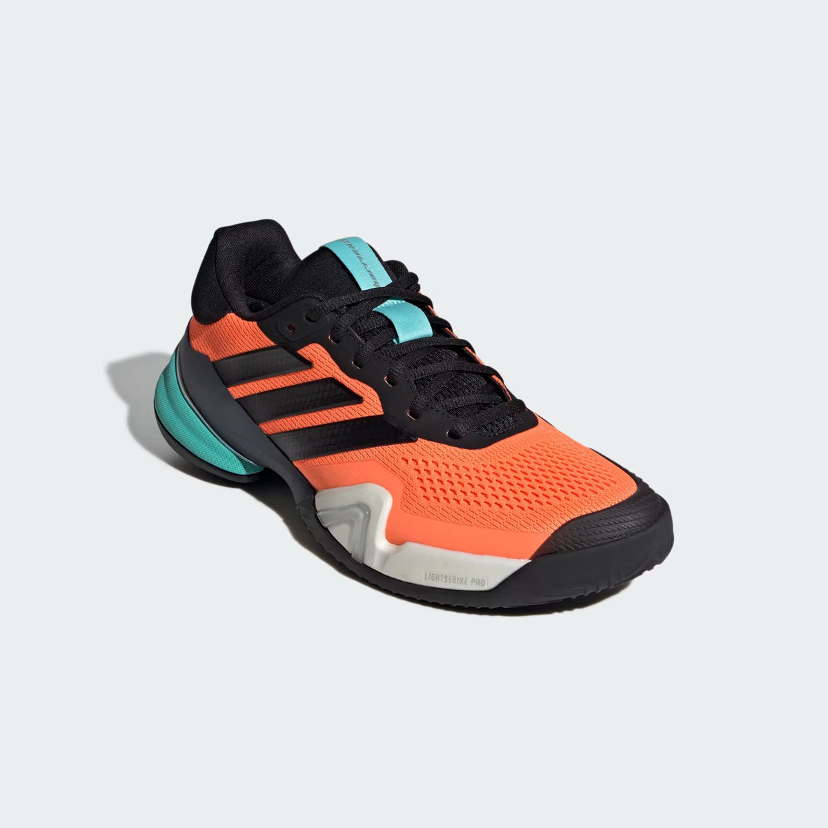 adidas Barricade 14 Men's Tennis Shoes SALE