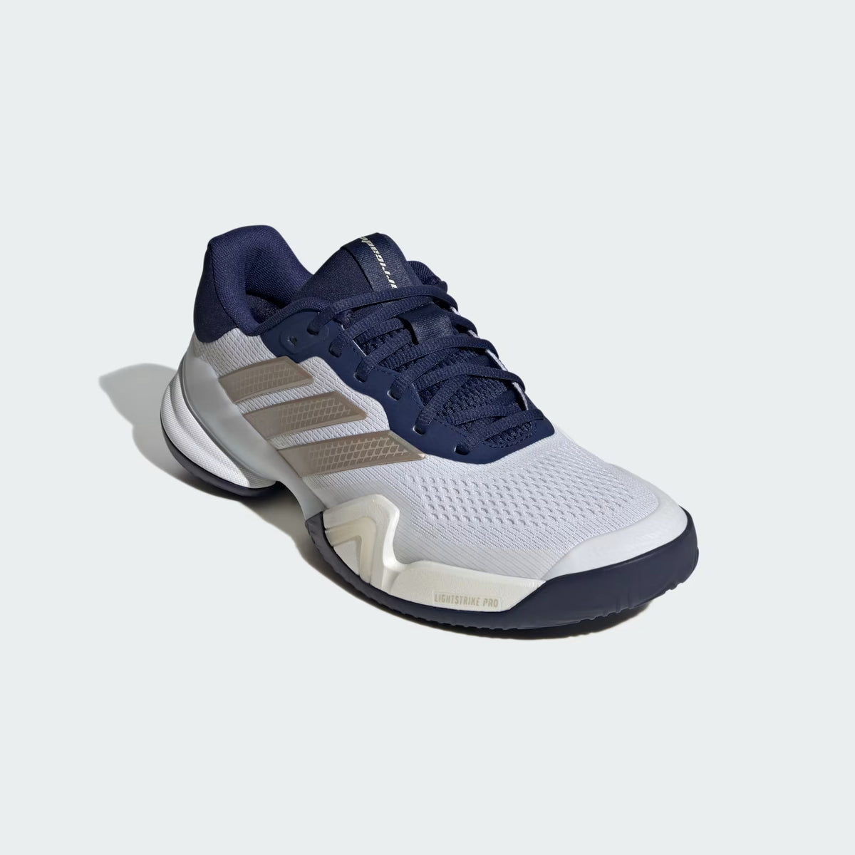 adidas Barricade 14 Men's Tennis Shoes SALE