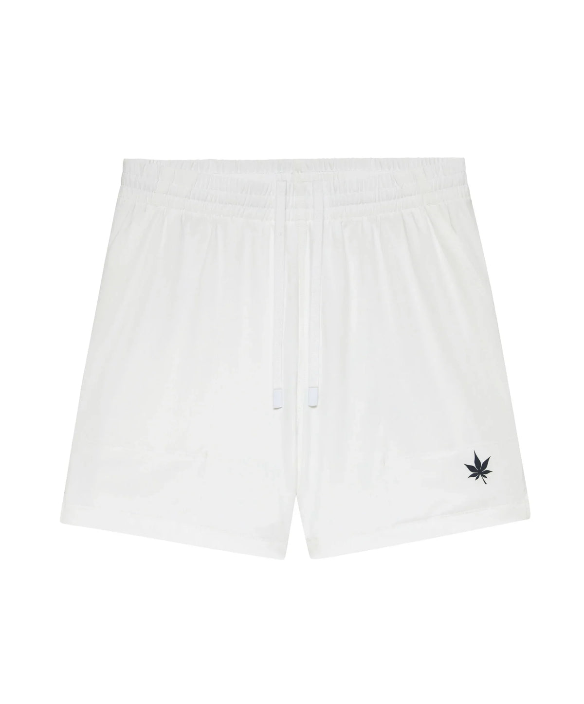 Boast 5" Peak Performance Short