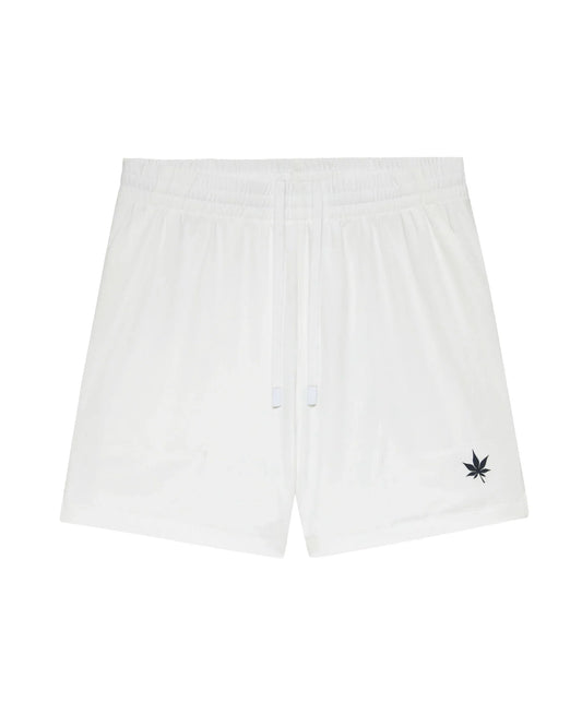 Boast 5" Peak Performance Short