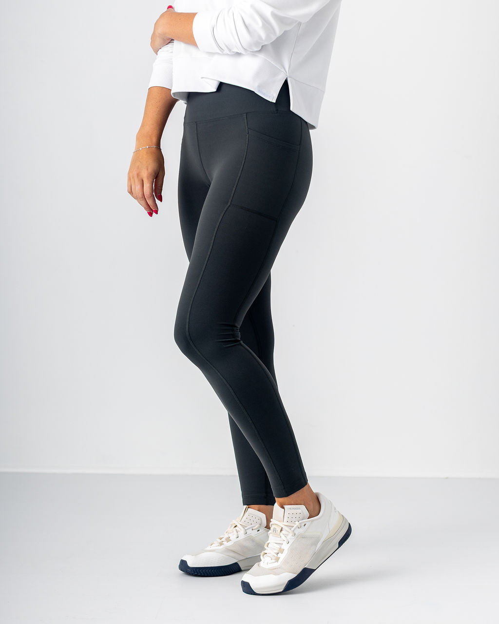 Pocket Legging