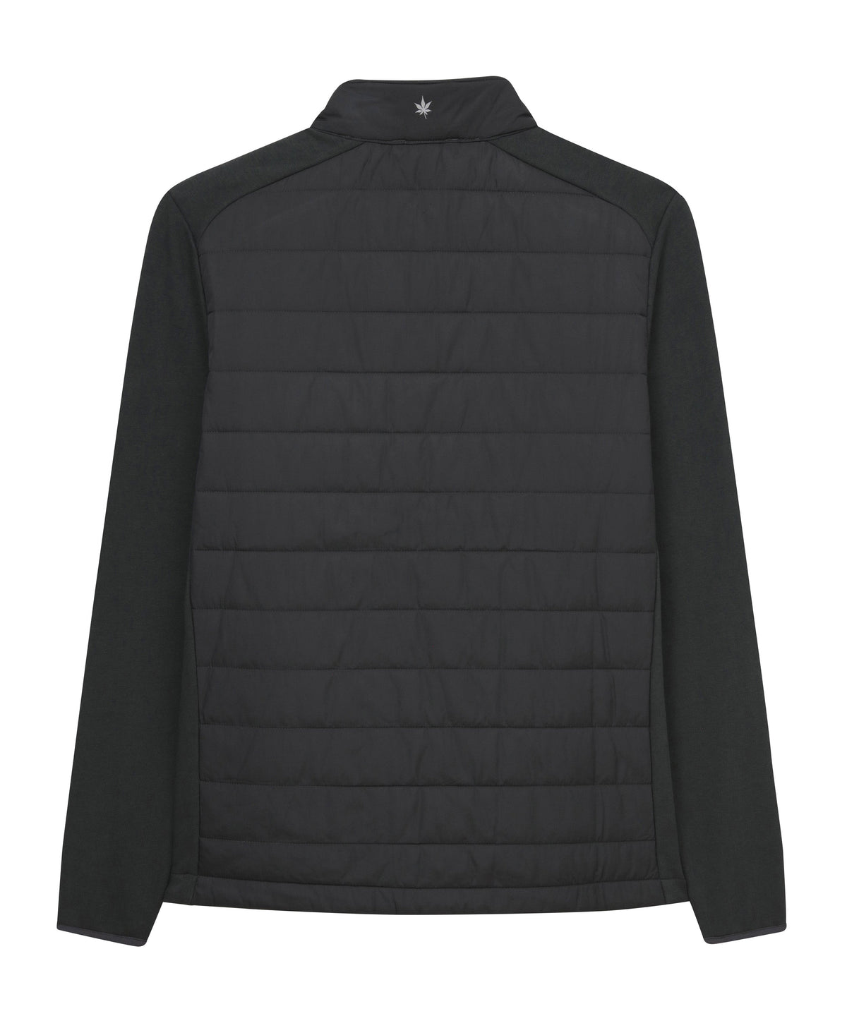 Hybrid Jacket 2.0