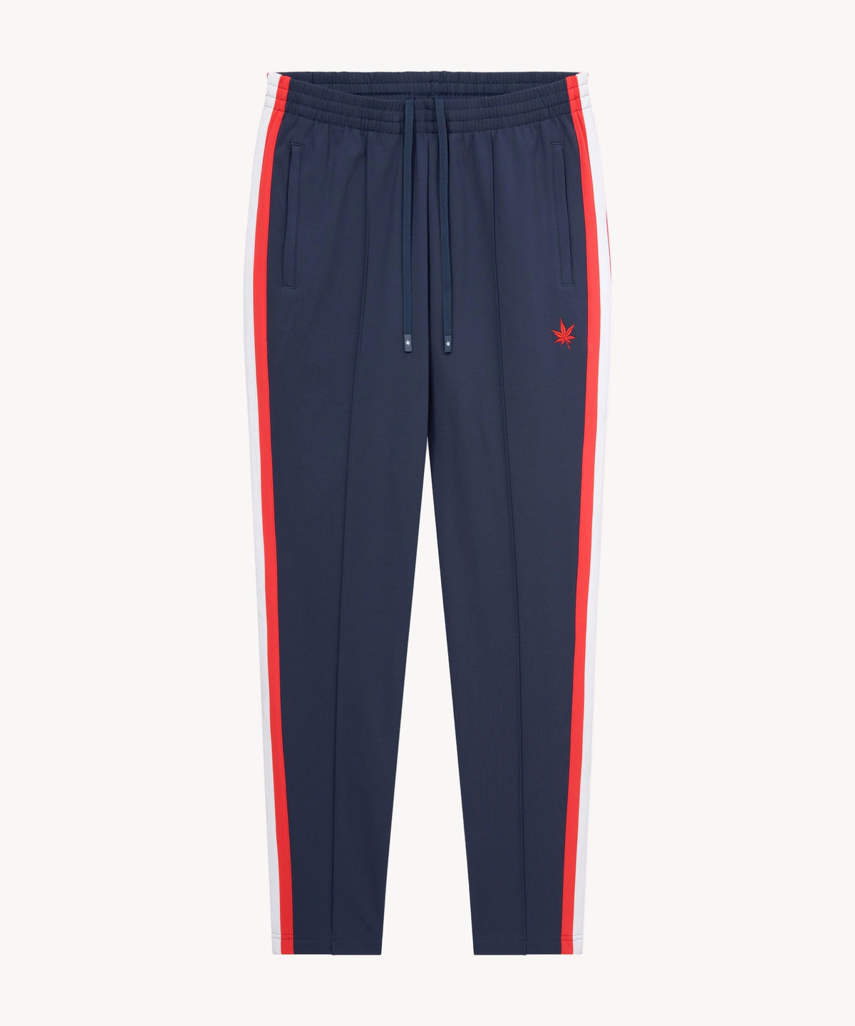 Tipped Warm-Up Pant 2.0