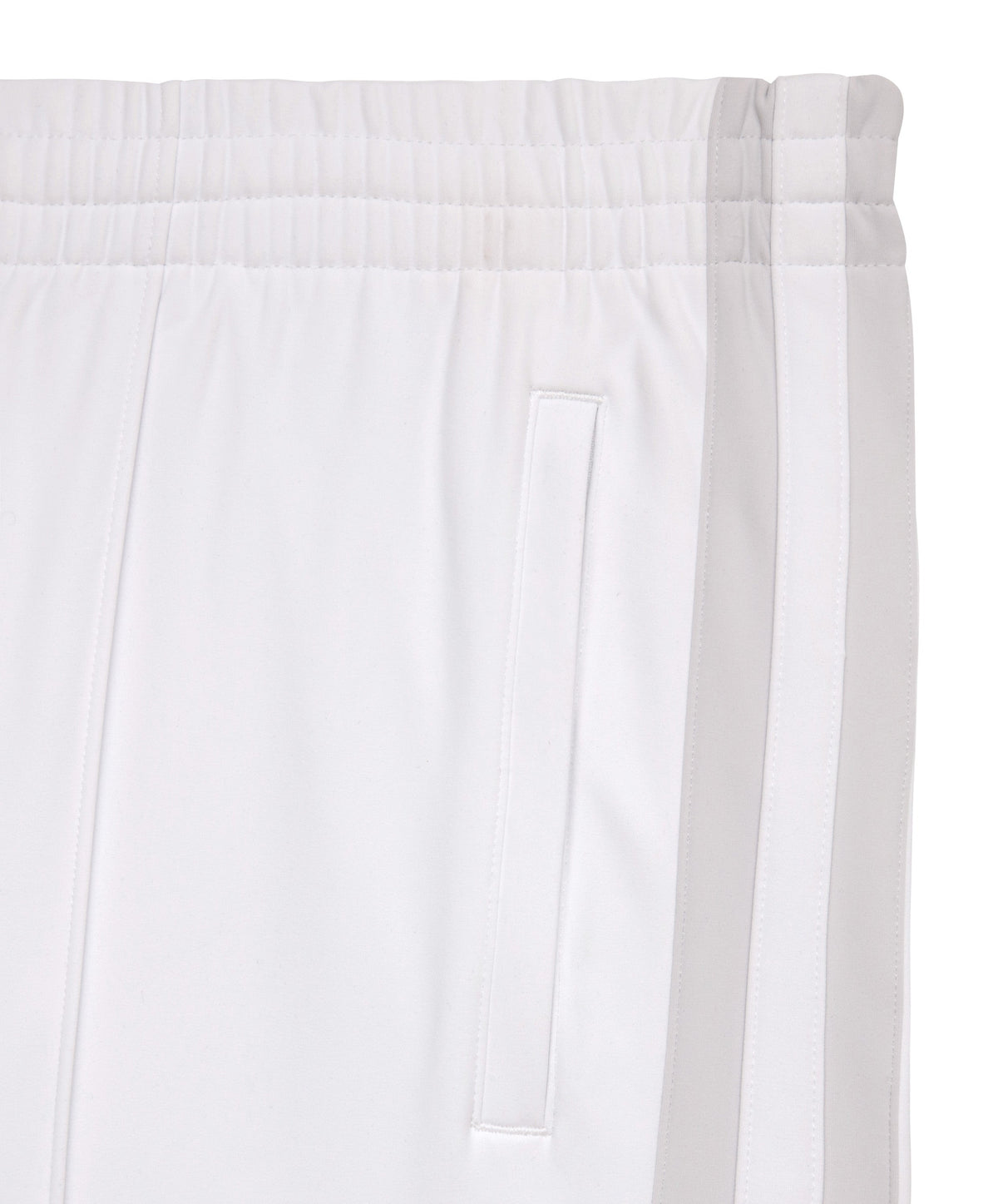 Tipped Warm-Up Pant 2.0