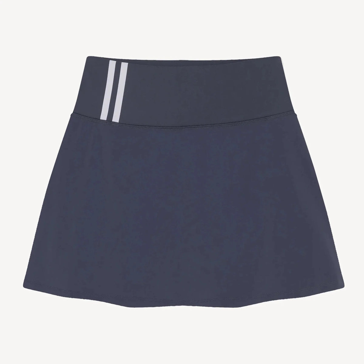 Boast 2 in 1 A-Line Skirt