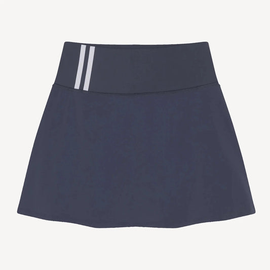 Boast 2 in 1 A-Line Skirt