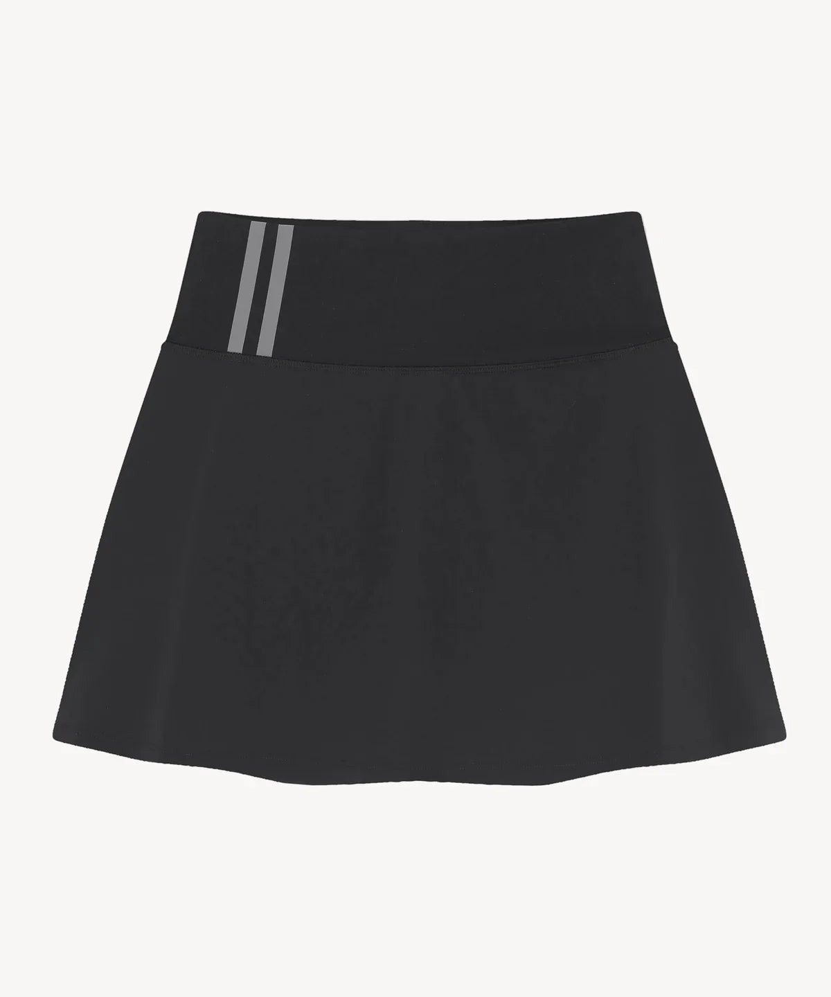 Boast 2 in 1 A-Line Skirt