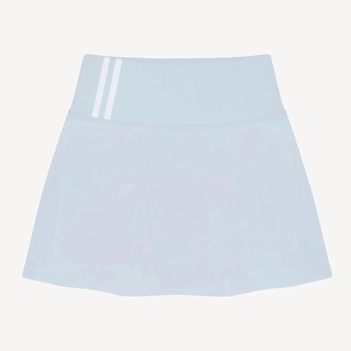 Boast 2 in 1 A-Line Skirt