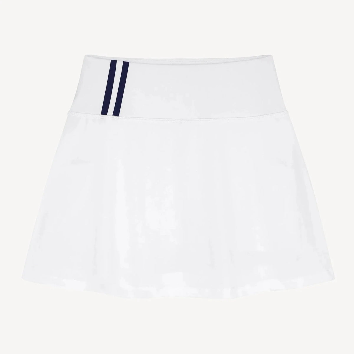 Boast 2 in 1 A-Line Skirt