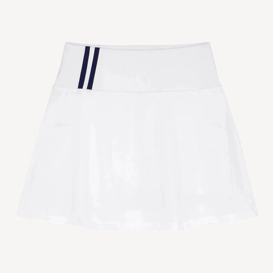 Boast 2 in 1 A-Line Skirt