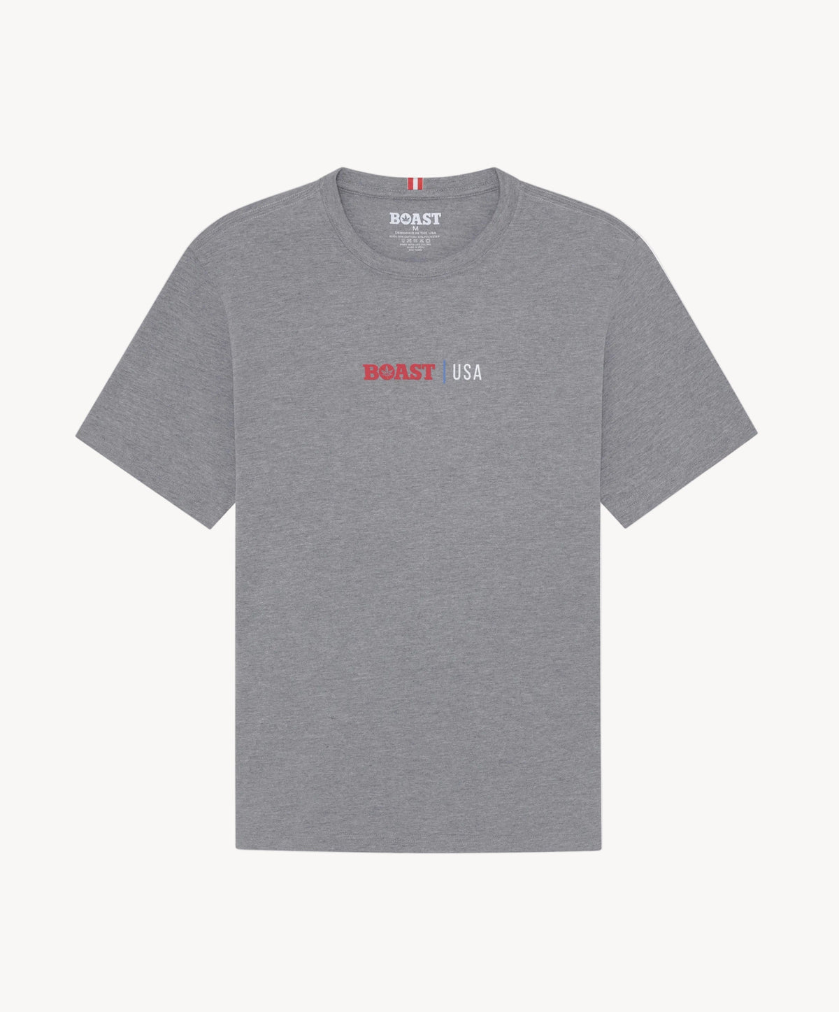 Boast USA Tee