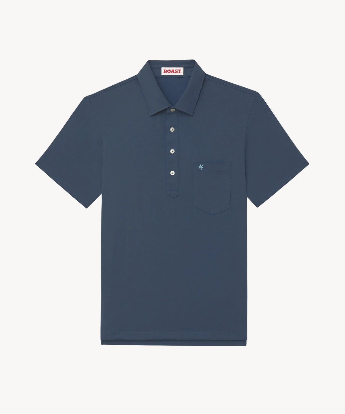 Club Polo