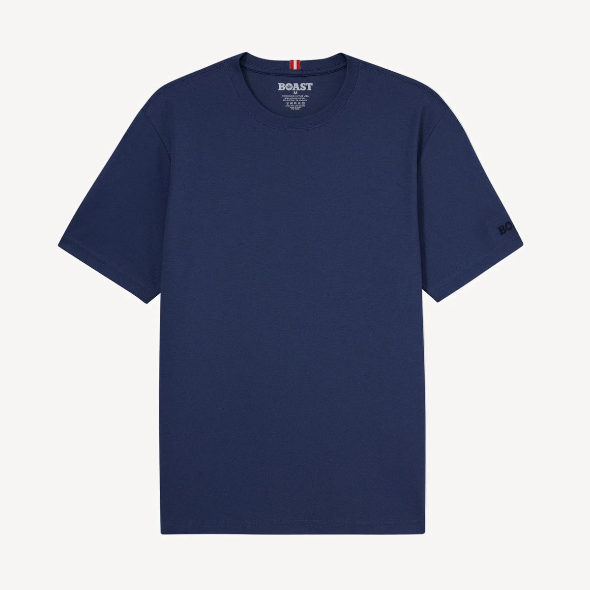 Boast Men's Performance Crew 2.0 Shirt