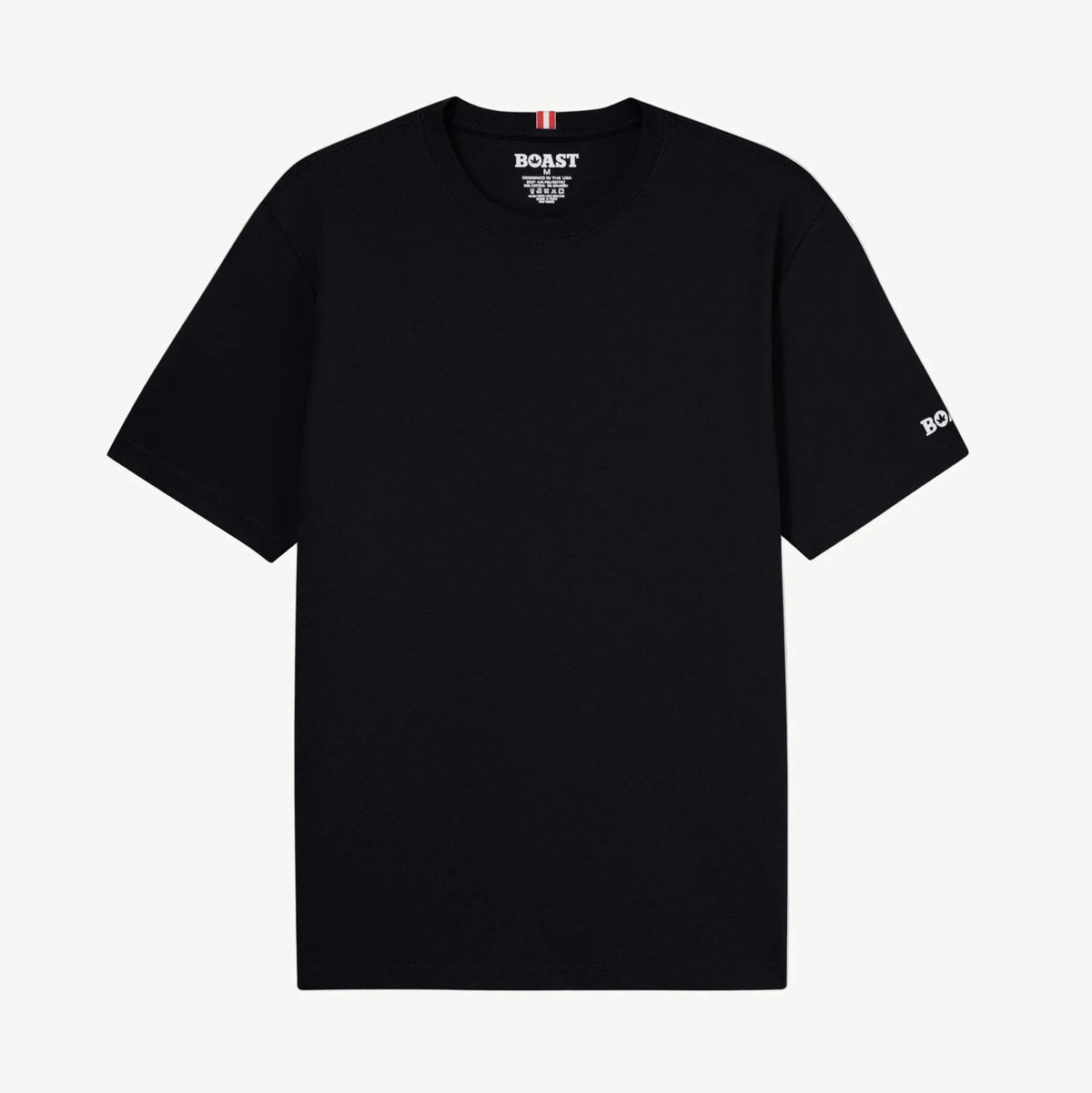 Boast Men's Performance Crew 2.0 Shirt