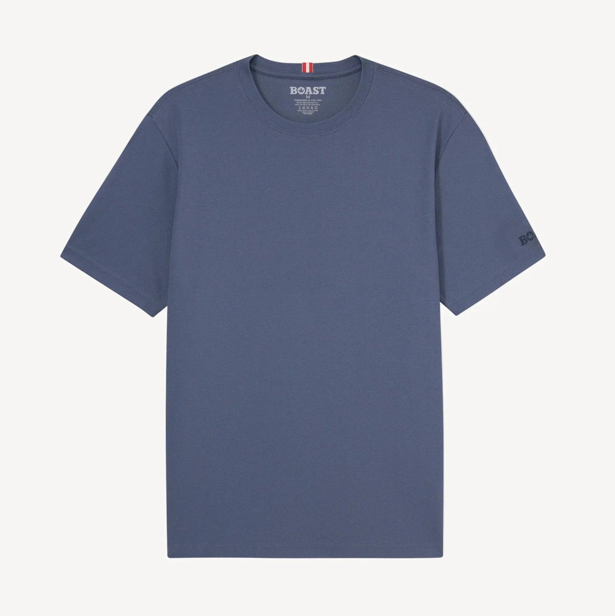 Boast Men's Performance Crew 2.0 Shirt