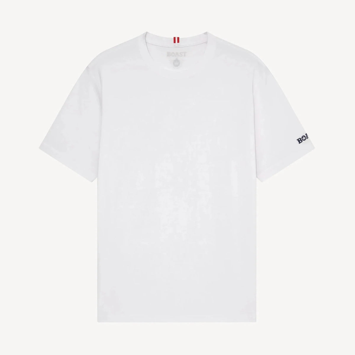 Boast Men's Performance Crew 2.0 Shirt