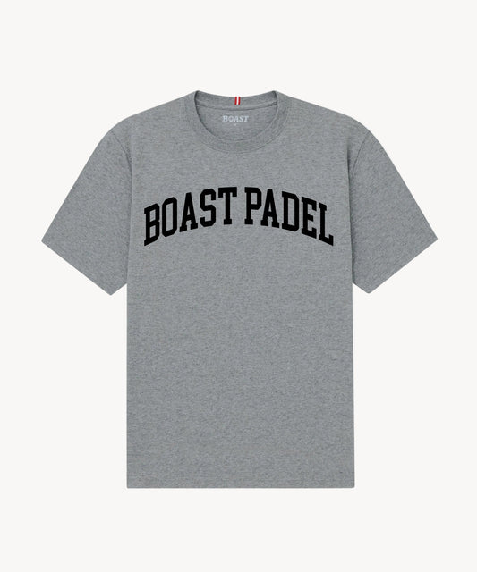 Boast Padel Tee