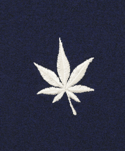 Greenwich Sport Hoodie 2.0