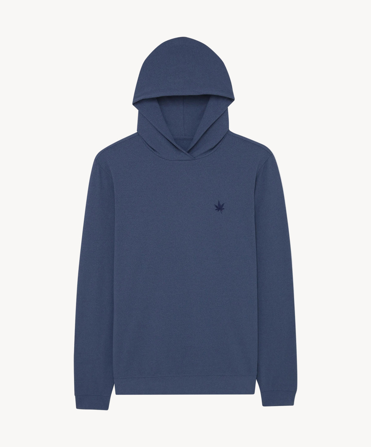 Greenwich Sport Hoodie 2.0