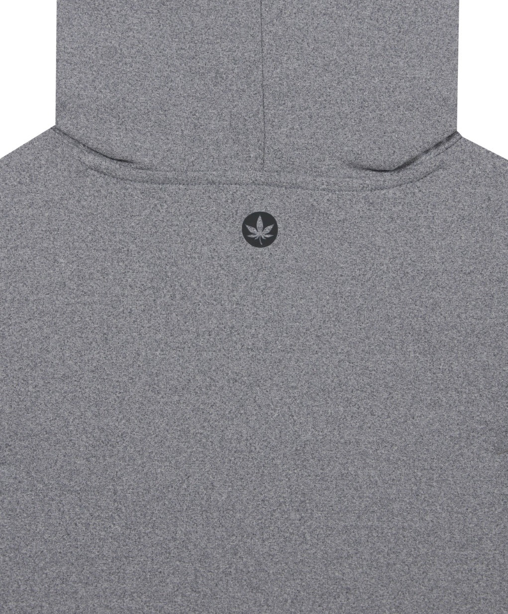 Greenwich Sport Hoodie 2.0