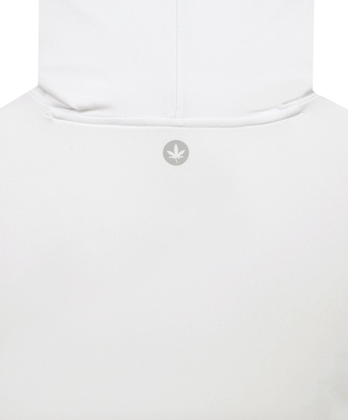 Greenwich Sport Hoodie 2.0