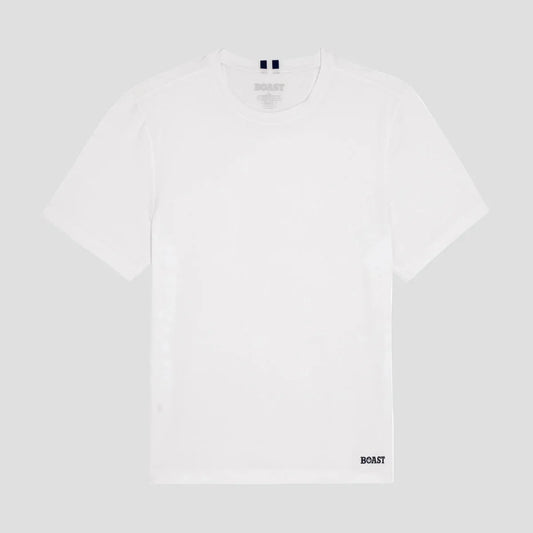 Boast Men's Tournament Crew S/S