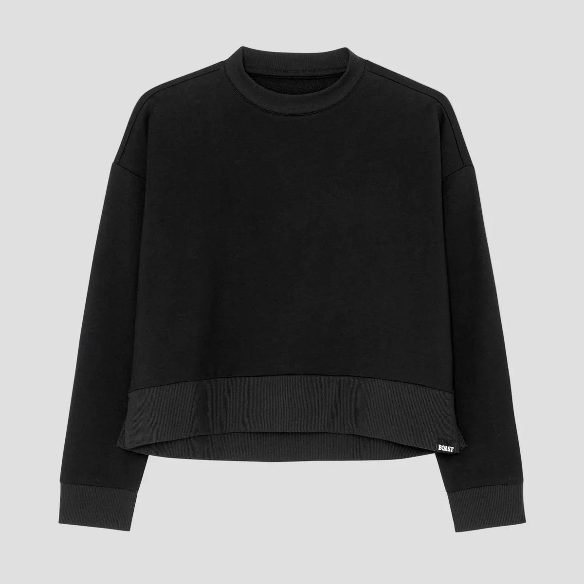 Boast Club Sweatshirt