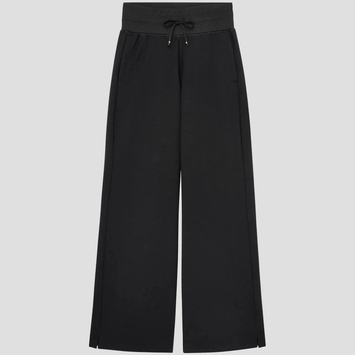 Boast Club Sweat Pant